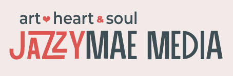 JaZzyMaE Media site JaZzyMaE Media site