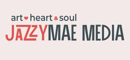 JaZzyMaE Media site JaZzyMaE Media site